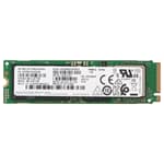 HP NVMe SSD PM981a 1TB M.2 2280 PCIe 3.0 x4 - L64828-001 MZVLB1T0HBLR