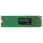 HP NVMe SSD PM981a 1TB M.2 2280 PCIe 3.0 x4 - L64828-001 MZVLB1T0HBLR