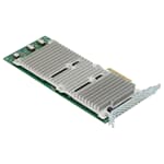 NetApp Flash Cache 2TB PCIe Module 2 FAS8060 - 111-00904 X1975A-R6