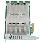 NetApp Flash Cache 2TB PCIe Module 2 FAS8060 - 111-00904 X1975A-R6