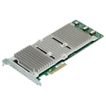 NetApp Flash Cache 2TB PCIe Module 2 FAS8060 - 111-00904 X1975A-R6