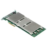 NetApp Flash Cache 2TB PCIe Module 2 FAS8060 - 111-00904 X1975A-R6