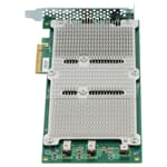 NetApp Flash Cache 2TB PCIe Module 2 FAS8060 - 111-00904 X1975A-R6