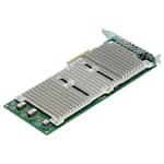 NetApp Flash Cache 2TB PCIe Module 2 FAS8060 - 111-00904 X1975A-R6