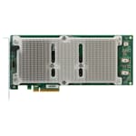 NetApp Flash Cache 2TB PCIe Module 2 FAS8060 - 111-00904 X1975A-R6