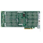 NetApp Flash Cache 2TB PCIe Module 2 FAS8060 - 111-00904 X1975A-R6