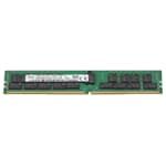 Hynix DDR4 RAM 32GB PC4-2666V ECC RDIMM 2R - HMA84GR7DJR4N-VK