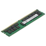 Hynix DDR4 RAM 32GB PC4-2666V ECC RDIMM 2R - HMA84GR7DJR4N-VK