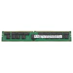 Hynix DDR4 RAM 32GB PC4-2666V ECC RDIMM 2R - HMA84GR7DJR4N-VK