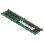 Hynix DDR4 RAM 32GB PC4-2666V ECC RDIMM 2R - HMA84GR7DJR4N-VK