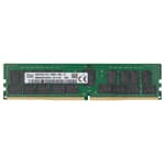 Hynix DDR4 RAM 32GB PC4-2666V ECC RDIMM 2R - HMA84GR7DJR4N-VK