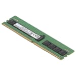 Samsung DDR4 RAM 32GB PC4-3200AA ECC RDIMM 2R - M393A4G43AB3-CWE