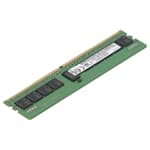 Samsung DDR4 RAM 32GB PC4-3200AA ECC RDIMM 2R - M393A4G43AB3-CWE