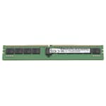 Samsung DDR4 RAM 32GB PC4-3200AA ECC RDIMM 2R - M393A4G43AB3-CWE