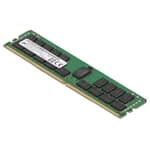 Micron DDR4-RAM 32GB PC4-3200AA ECC RDIMM 2R - MTA36ASF4G72PZ-3G2