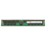 Micron DDR4-RAM 32GB PC4-3200AA ECC RDIMM 2R - MTA36ASF4G72PZ-3G2