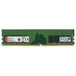 Kingston DDR4-RAM 8GB PC4-2666V UDIMM 1R - KVR26N19S8/8