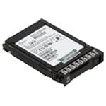 HPE SAS SSD 7,68TB SAS 24G SFF RI MV - P49741-001 P49041R-B21 RENEW