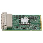 HPE Network Adapter BCM5719 1Gb 4-port BASE-T OCP3 - P51305-001 P51181-B21