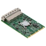 HPE Network Adapter BCM5719 1Gb 4-port BASE-T OCP3 - P51305-001 P51181-B21