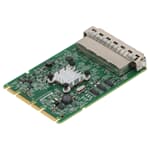 HPE Network Adapter BCM5719 1Gb 4-port BASE-T OCP3 - P51305-001 P51181-B21