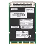 HPE Network Adapter BCM5719 1Gb 4-port BASE-T OCP3 - P51305-001 P51181-B21