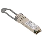 Dell Transceiver Module 40GbE QSFP+ - 77KC3 077KC3 QSFP-40G-SM4