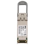 Dell Transceiver Module 40GbE QSFP+ - 77KC3 077KC3 QSFP-40G-SM4