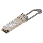 Dell Transceiver Module 40GbE QSFP+ - 77KC3 077KC3 QSFP-40G-SM4