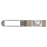 Dell Transceiver Module 40GbE QSFP+ - 77KC3 077KC3 QSFP-40G-SM4