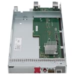 HPE 3PAR 2-Port I/O Module for SFF drives StoreServ 9000 - 781533-001