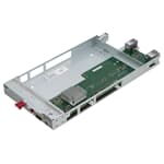 HPE 3PAR 2-Port I/O Module for SFF drives StoreServ 9000 - 781533-001