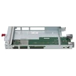 HPE 3PAR 2-Port I/O Module for SFF drives StoreServ 9000 - 781533-001