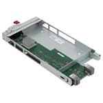 HPE 3PAR 2-Port I/O Module for SFF drives StoreServ 9000 - 781533-001