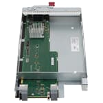 HPE 3PAR 2-Port I/O Module for SFF drives StoreServ 9000 - 781533-001