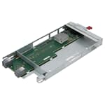 HPE 3PAR 2-Port I/O Module for SFF drives StoreServ 9000 - 781533-001