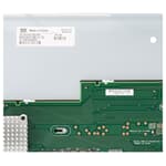 HPE 3PAR 2-Port I/O Module for SFF drives StoreServ 9000 - 781533-001