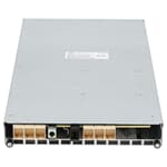 HPE 3PAR StoreServ 8450 Controller Node Module FC 16G - 792655-001 H6Z17-63001