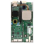 HPE 3PAR StoreServ 8450 Controller Node Module FC 16G - 792655-001 H6Z17-63001