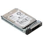 Dell SAS Hard Drive 600GB 15k SAS 12G SFF NX3340 - FPW68
