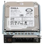 Dell SAS Hard Drive 600GB 15k SAS 12G SFF NX3340 - FPW68