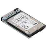 Dell SAS Hard Drive 600GB 15k SAS 12G SFF NX3340 - FPW68
