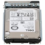Dell SAS Hard Drive 600GB 15k SAS 12G SFF NX3340 - FPW68