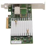 Qlogic FC-Controller BR-1860 1-Port 16Gbps SFP+ PCIe - BR0110401-05