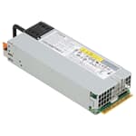 Lenovo Server-Netzteil Platinum 80% 1100W ThinkSystem SR650 - 01PE162 SP57A03100