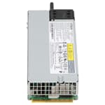 Lenovo Server-Netzteil Platinum 80% 1100W ThinkSystem SR650 - 01PE162 SP57A03100