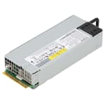 Lenovo Server-Netzteil Platinum 80% 1100W ThinkSystem SR650 - 01PE162 SP57A03100