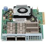 Cisco UCS VIC 1387 mLOM 2x 40Gbps FCoE QSFP+ PCI-e UCSC-MLOM-C40Q-03 73-17793-05