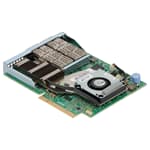 Cisco UCS VIC 1387 mLOM 2x 40Gbps FCoE QSFP+ PCI-e UCSC-MLOM-C40Q-03 73-17793-05