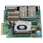 Cisco UCS VIC 1387 mLOM 2x 40Gbps FCoE QSFP+ PCI-e UCSC-MLOM-C40Q-03 73-17793-05